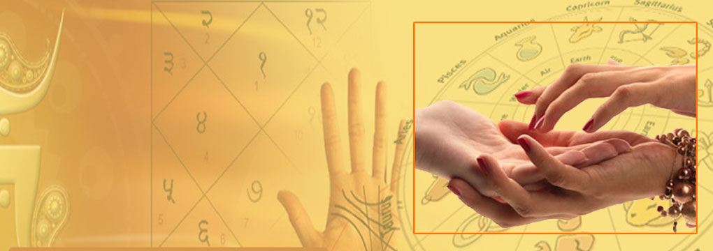 Maecenas euismod slide-images